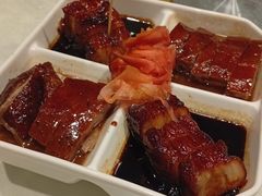 -禾府酒家·传统广府味(番禺店)