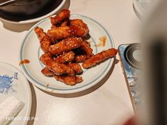 -龍聚祥烧麦馆(鼓楼店)