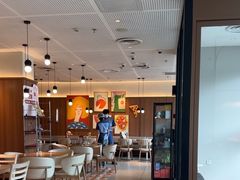 -必胜客(世纪店)