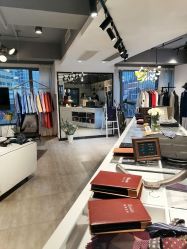 -优刻西服西装定制(金轮国际广场店)
