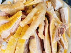 -妈妈的小作坊(陈家镇店)