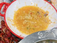 -忆口香龙虾(珠海夏湾老店)