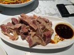 -关东小磨东北菜(漕河泾印象城店)