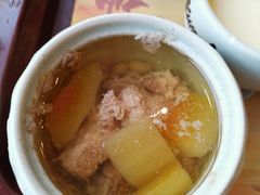 -真功夫(搜秀城店)