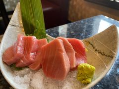 -蘭·日本料理铁板烧(碧云路店)