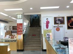 -中国照相馆(王府井店)
