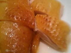 -汤城小厨•粤菜•靓汤(金融街店)