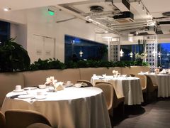 -衡山汇·高级粤菜(霄云路店)