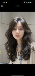 -WM Hair Salon