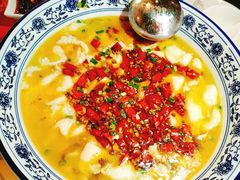 -胡桃里音乐酒馆(郴州友阿国际广场店)
