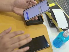 -爱回收(周浦万达店)