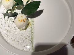 -锦府园·杭州小馆·创意杭帮菜(湖滨银泰in77店)