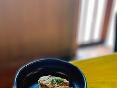 -昊·来了寿司(双楠2店)
