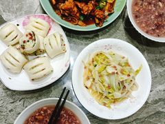 -乐禧母婴全自营月嫂(宝山店)