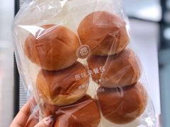 -巴黎贝甜(泗泾店)