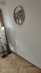 -HEYAN荷妍专业脱毛连锁机构