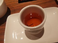 -珍宝轩海鲜火锅(碧湖大厦店)