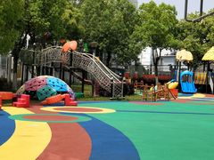 -苏州市南环实验小学附属幼儿园