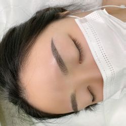 -久匠·纹眉纹绣半永久