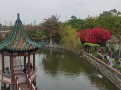 -东莞市可园博物馆