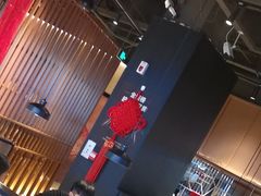 -青年公社烤鸭(蜀山万象汇店)