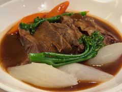 -巴黎轩(澳门巴黎人店)