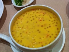 -陶陶居海鲜酒家(新马路店)
