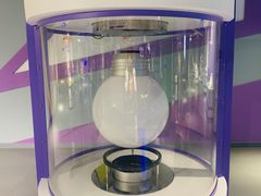 -苏州青少年科技馆