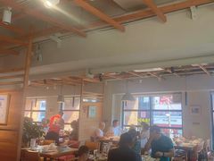 -焯牛潮汕牛肉火锅(云峰街创始店)