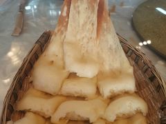 -有红鸡毛店·巴蜀民间菜(碧海南路店)