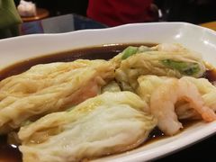 -卓粤拉肠(红庙店)