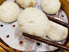 -子固路老南昌拌粉(城隍庙店)