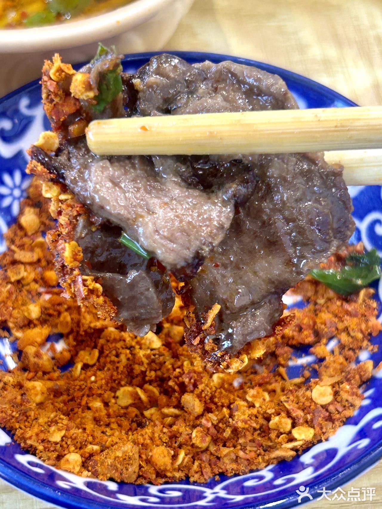 泉州首家!!贵州烙锅烤肉!!好好吃…