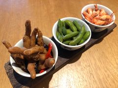 -香浙汇(望京店)