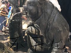 -竹泉村旅游度假区