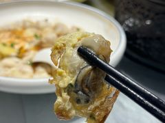 -温岭人家(红花北路店)