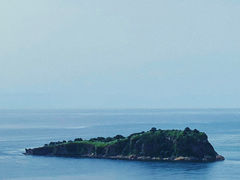-大连金石滩国家旅游度假区