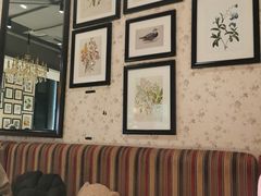 -芭提雅PHO THAI(美美1店)