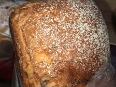 -Juicy Bakery(大学路店)