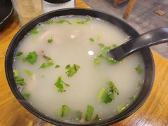 -金生隆(六铺炕店)