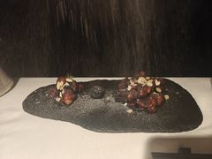 -味界·精致赣菜(招商花园城店)