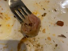 -汉巴味德巴西烤肉(顺和广场店)