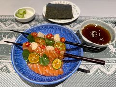-和牛食堂•BISTRO(广州首店)