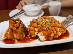 -湘约东方·湘约和港·湖南家常菜·宴请(民星路店)