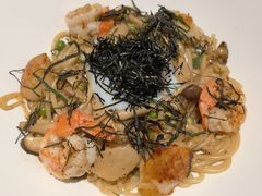 -Nana And Her Friends Restaurant 娜娜家(小寨原力场店)