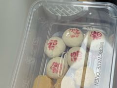 -蘇锦宴·淮扬菜烤鸭·小院(三元桥霄云路店)