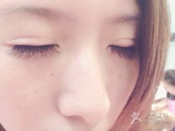 iphone_upload_pic-Easy Lady美甲美睫半永久纹绣工作室