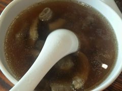 android_upload_pic-功牛泉州牛肉小吃·火锅(三里街店)