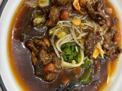 -太婆抱罗粉…海南特色小吃(一市场店)