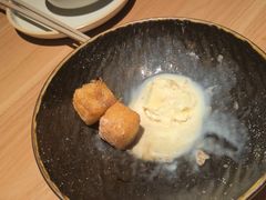 -新太二·鲜料川菜(晶耀前滩店)